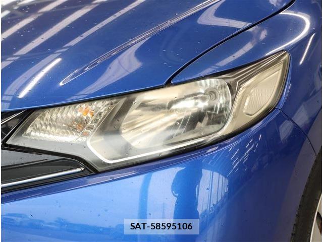 Honda FIT 2016-01 8795948-24