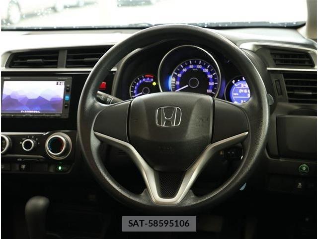 Honda FIT 2016-01 8795948-27