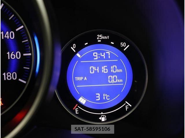 Honda FIT 2016-01 8795948-28