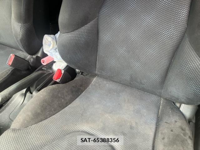 Honda FIT 2011-11 8795953-15