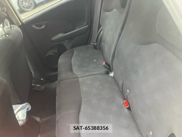 Honda FIT 2011-11 8795953-17