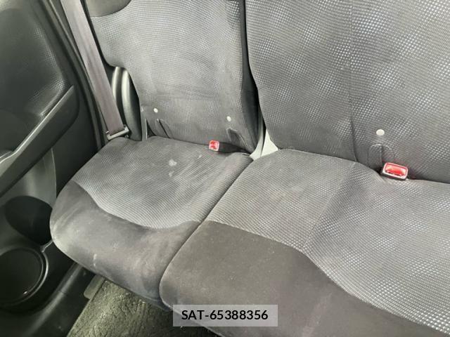 Honda FIT 2011-11 8795953-18
