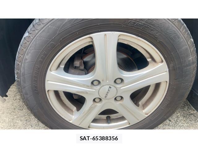 Honda FIT 2011-11 8795953-26