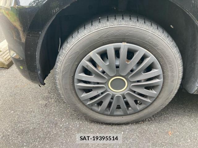 Honda FIT 2009-03 8795960-10