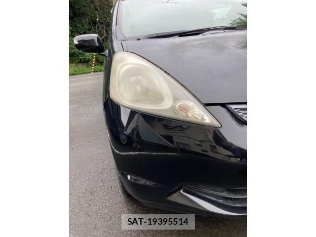 Honda FIT 2009-03 8795960-13
