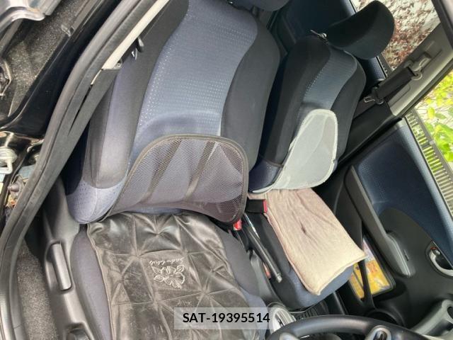 Honda FIT 2009-03 8795960-15