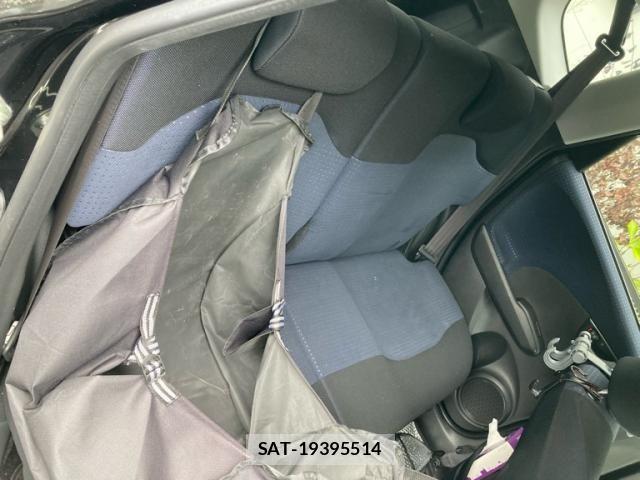 Honda FIT 2009-03 8795960-16