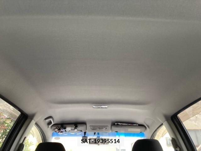 Honda FIT 2009-03 8795960-18