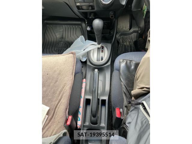 Honda FIT 2009-03 8795960-22