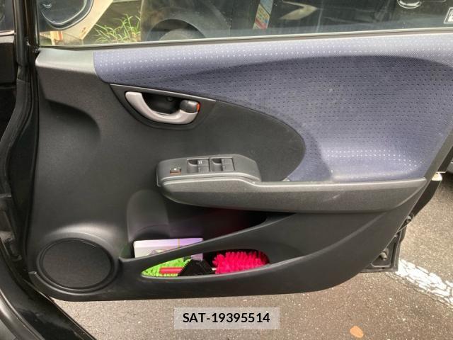 Honda FIT 2009-03 8795960-23