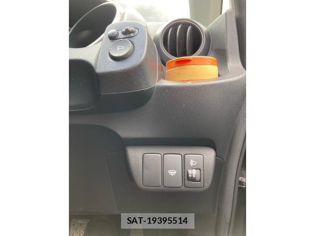 Honda FIT 2009-03 8795960-24