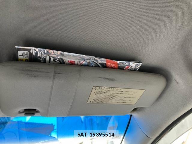 Honda FIT 2009-03 8795960-26