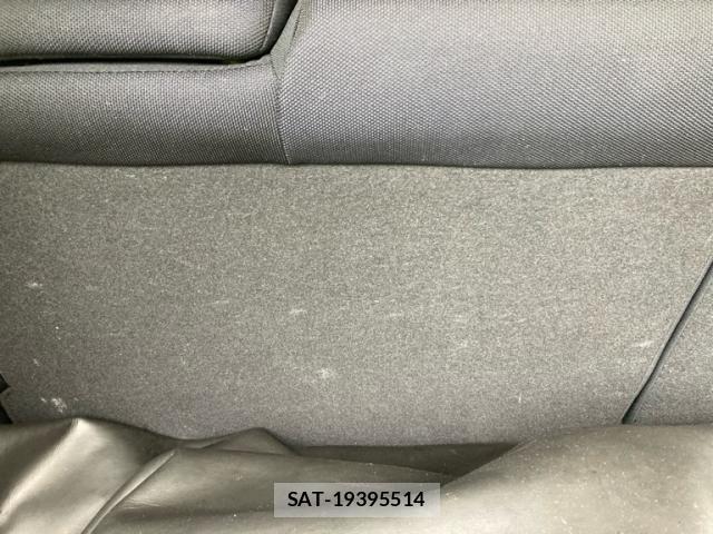 Honda FIT 2009-03 8795960-27