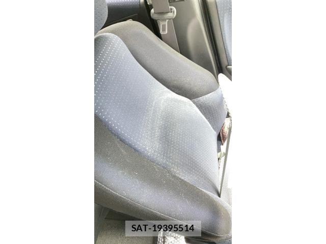 Honda FIT 2009-03 8795960-28
