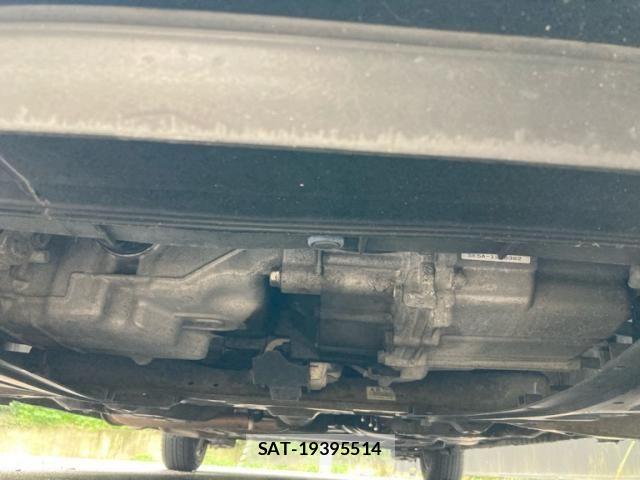 Honda FIT 2009-03 8795960-5