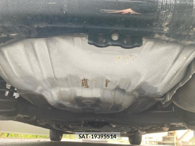 Honda FIT 2009-03 8795960-6
