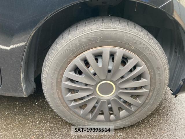 Honda FIT 2009-03 8795960-7