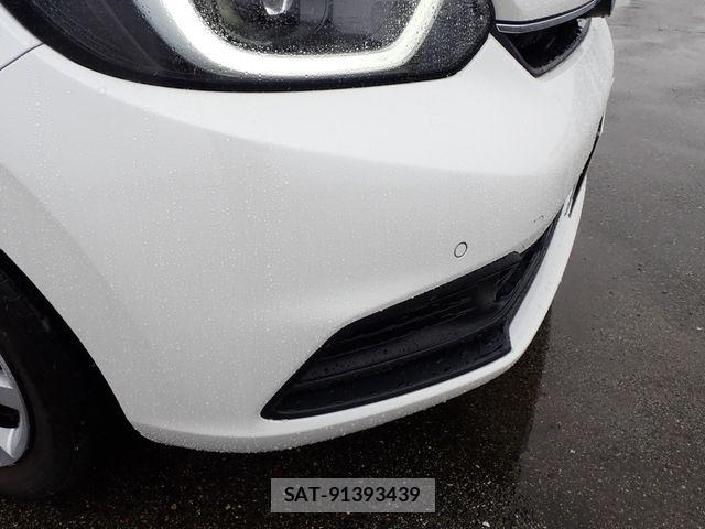 Honda FIT 2024-03 8795938-9