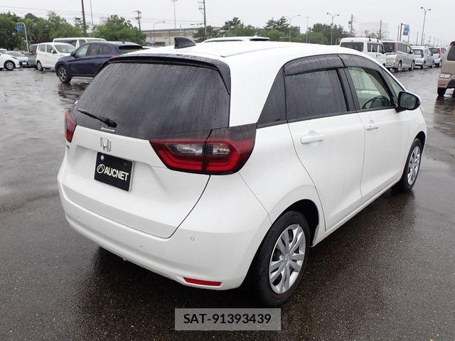Honda FIT 2024-03 8795938-10