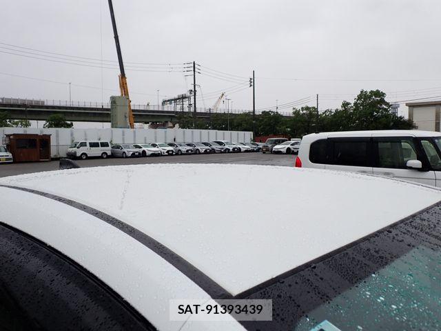 Honda FIT 2024-03 8795938-11