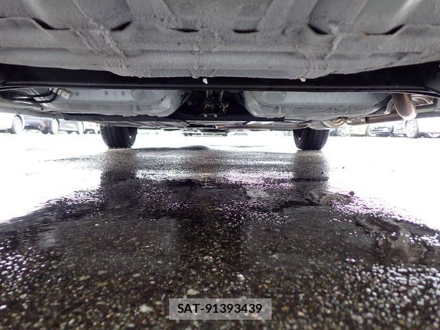 Honda FIT 2024-03 8795938-13