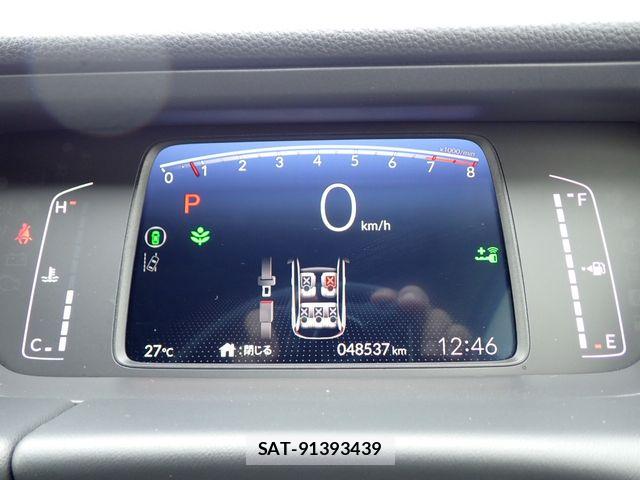 Honda FIT 2024-03 8795938-14
