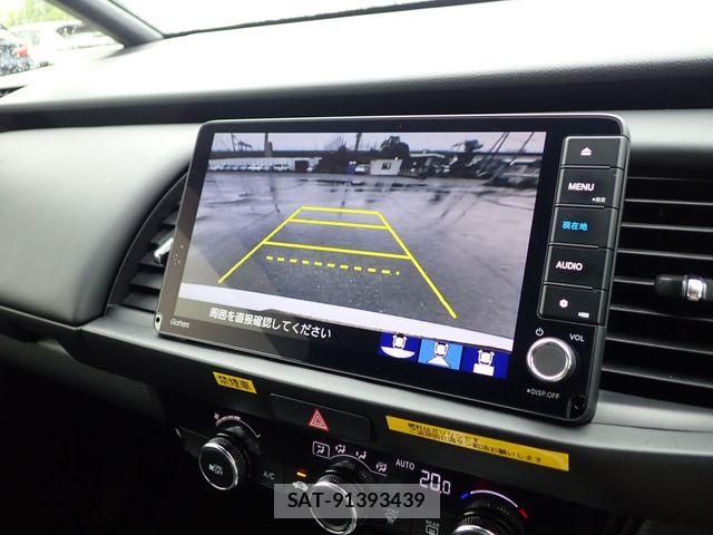 Honda FIT 2024-03 8795938-18