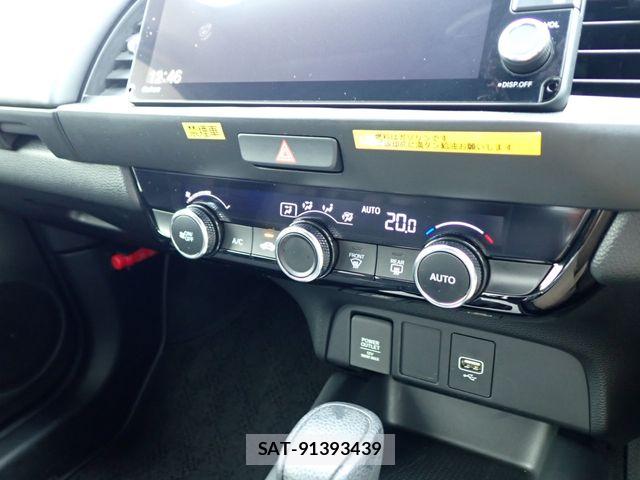 Honda FIT 2024-03 8795938-19
