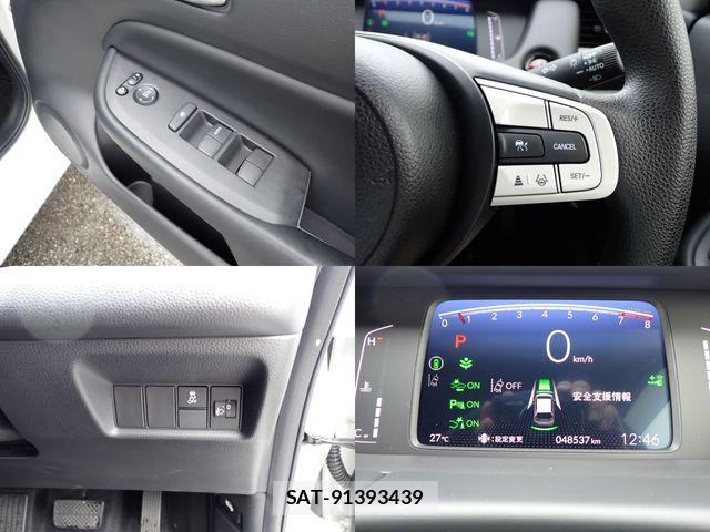 Honda FIT 2024-03 8795938-21