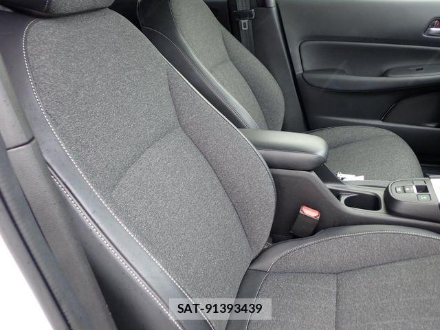 Honda FIT 2024-03 8795938-22