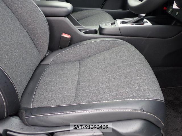 Honda FIT 2024-03 8795938-23