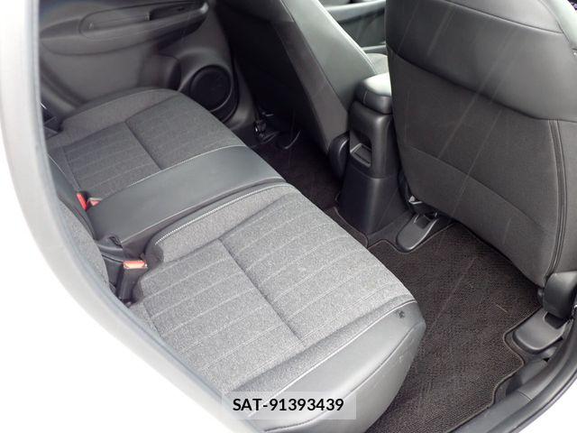 Honda FIT 2024-03 8795938-24