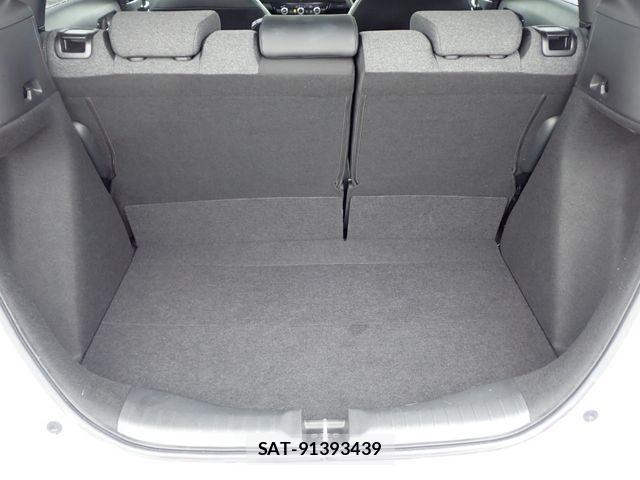 Honda FIT 2024-03 8795938-25