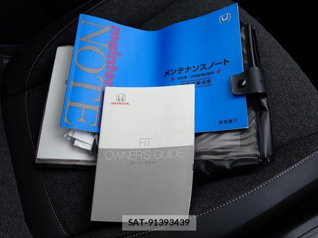 Honda FIT 2024-03 8795938-26