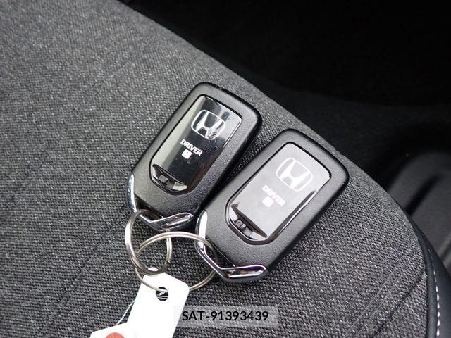 Honda FIT 2024-03 8795938-28