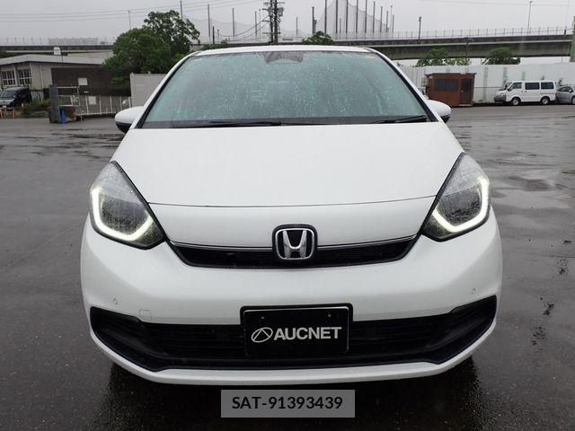 Honda FIT 2024-03 8795938-5