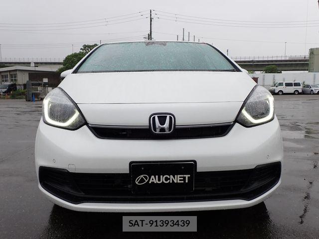 Honda FIT 2024-03 8795938-7