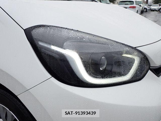 Honda FIT 2024-03 8795938-8