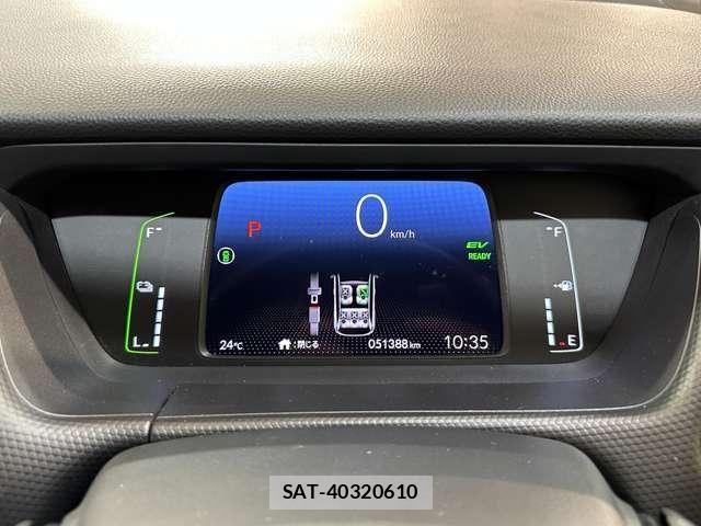 Honda FIT 2022-07 8795941-10