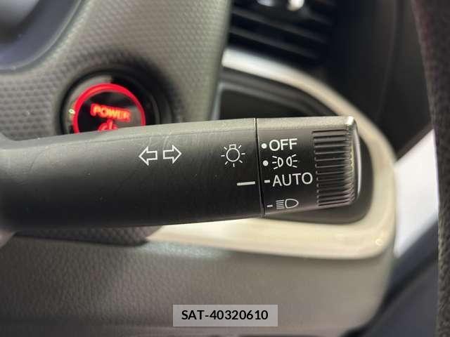 Honda FIT 2022-07 8795941-11