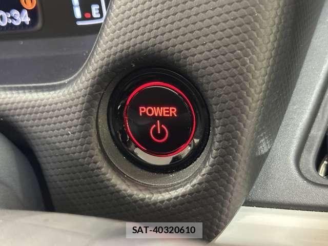 Honda FIT 2022-07 8795941-12