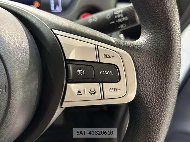 Honda FIT 2022-07 8795941-13