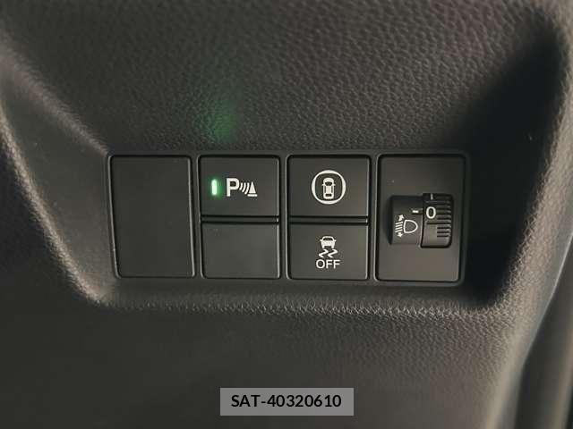 Honda FIT 2022-07 8795941-14