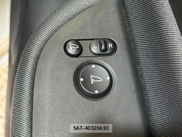 Honda FIT 2022-07 8795941-15