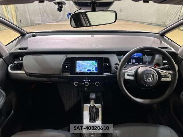 Honda FIT 2022-07 8795941-16