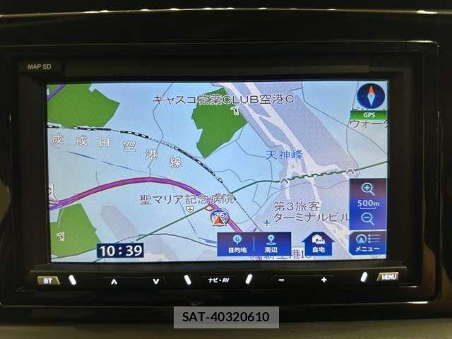 Honda FIT 2022-07 8795941-17