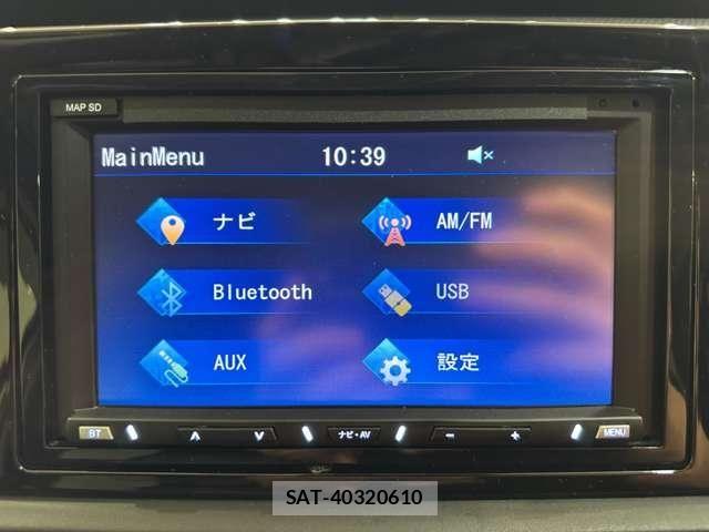 Honda FIT 2022-07 8795941-18