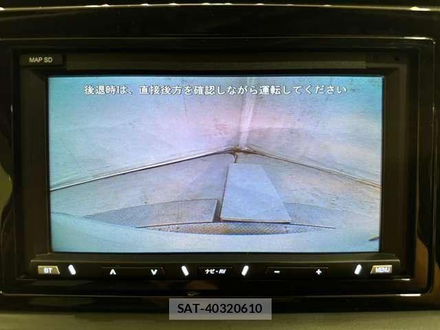Honda FIT 2022-07 8795941-19