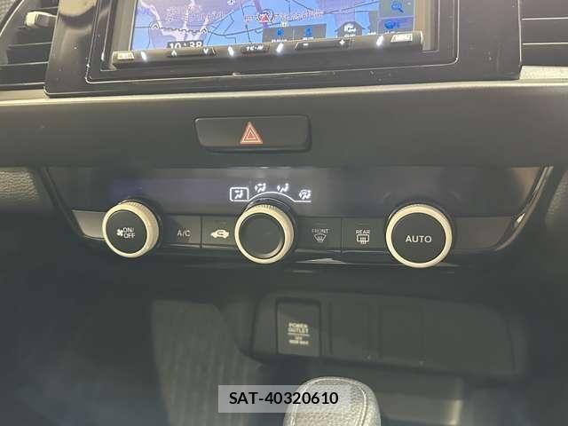 Honda FIT 2022-07 8795941-20