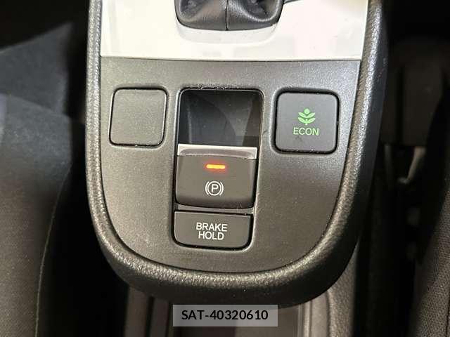 Honda FIT 2022-07 8795941-21